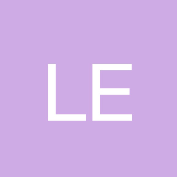 lmepp